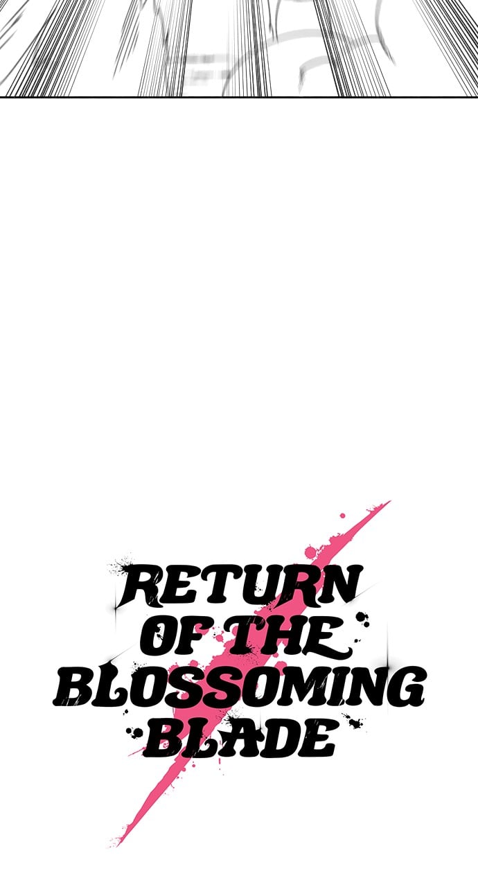 Return Of The Mount Hua Sect, Chapter 152.1 image 06